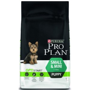 Purina Pro Scheme