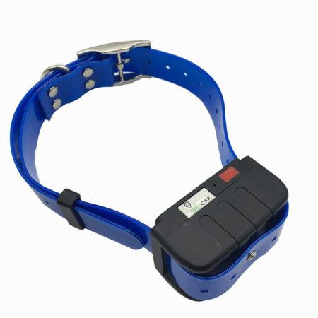 Полезные гаджеты для вашей собаки на Aliexpress: GPS-трекеры на любой кошелек