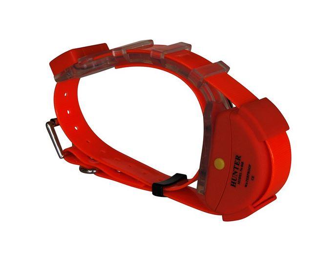 Sinotrack ST-901M