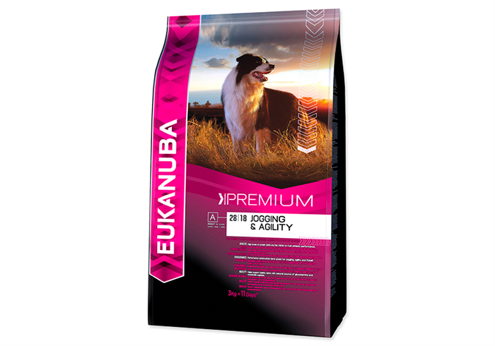 Eukanuba_dog_adult_jogging_&_capacity