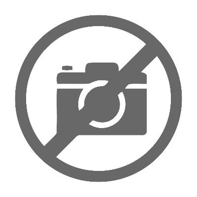 Trix автомобильная решетка для собак решетка багажника, размер 14 hiddencam5 oklahoma88 hiddencamera
