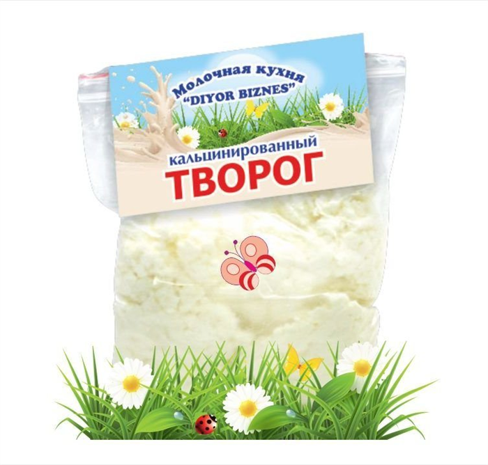 Ушки той-терьера: когда у собаки встают уши? В каком возрасте их нужно ...