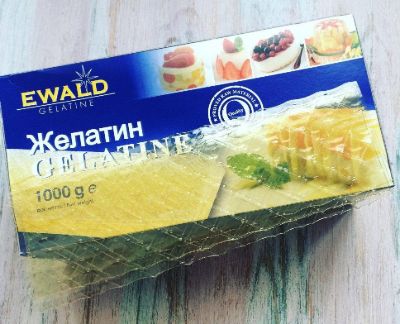Изображение 4