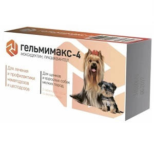 Максидин
