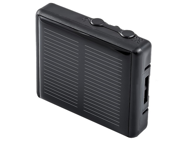 Дальномер RF-V26