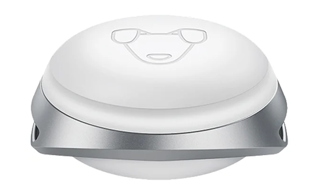 Mishiko GPS Checker & Fitness Tracker (ежемесячно)