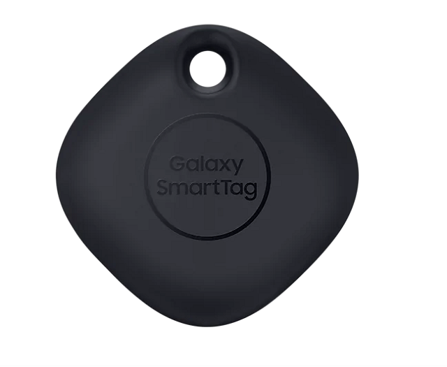 Samsung Galaxy Smart Tag