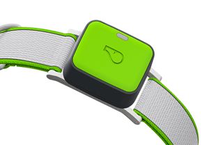 Настоящая находка V-30