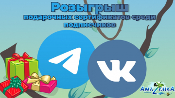 Как помочь собаке родить: инструкция для владельцев